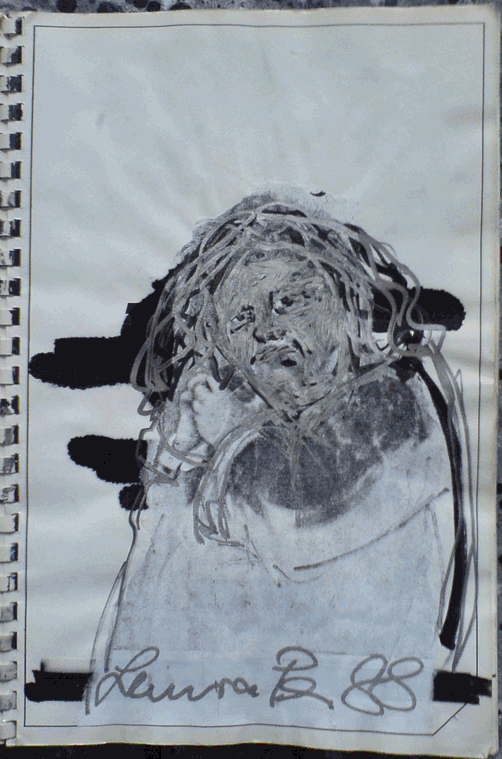 mbook/Laura Pearsall 344.gif